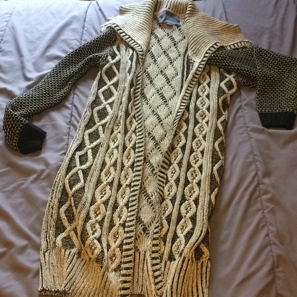 For work, shopping, dinner etc.