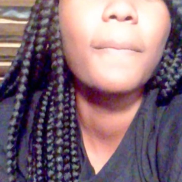 Meet your Posher, Makayla - Picture 1 of 1