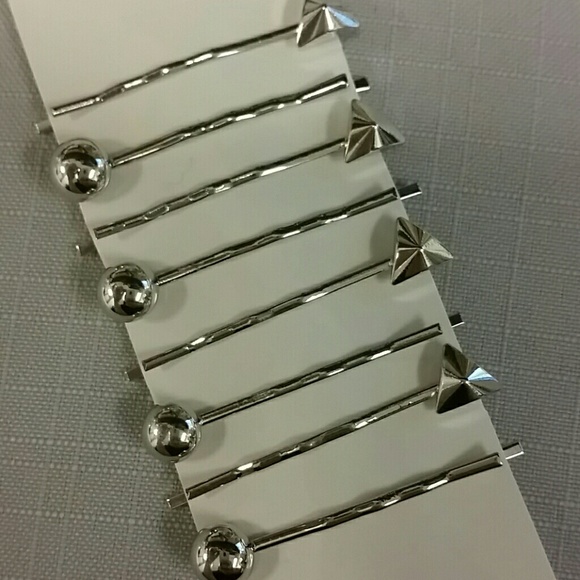 Hair_Accessories
