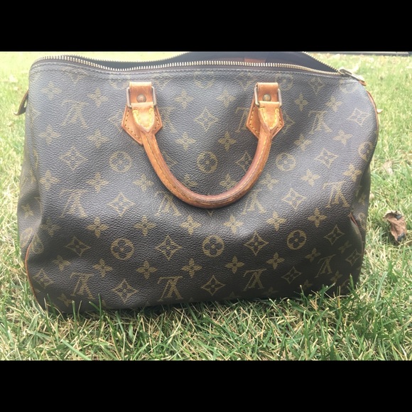 Additional pictures - Picture 2 of 7