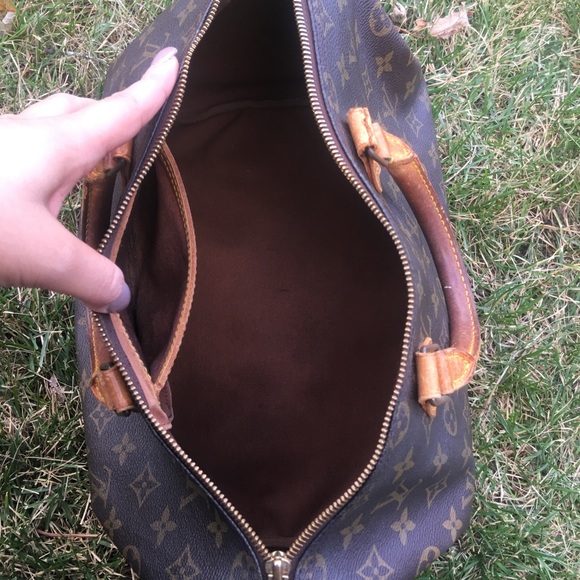 Additional pictures - Picture 3 of 7