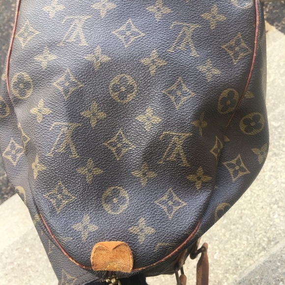 Additional pictures - Picture 4 of 7