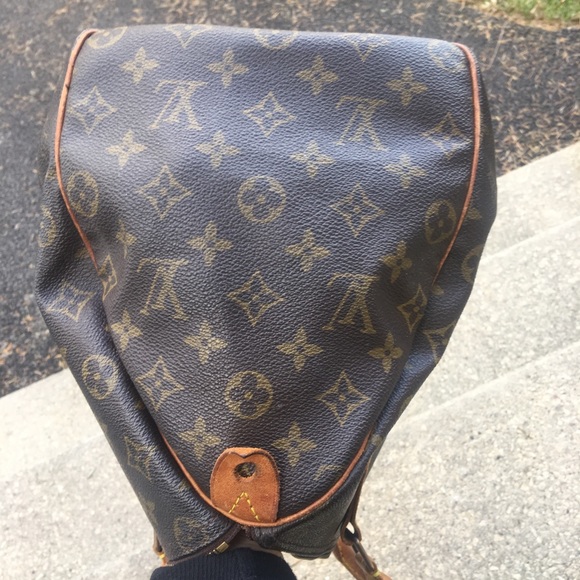 Additional pictures - Picture 5 of 7