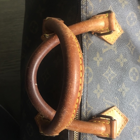 Additional pictures - Picture 6 of 7