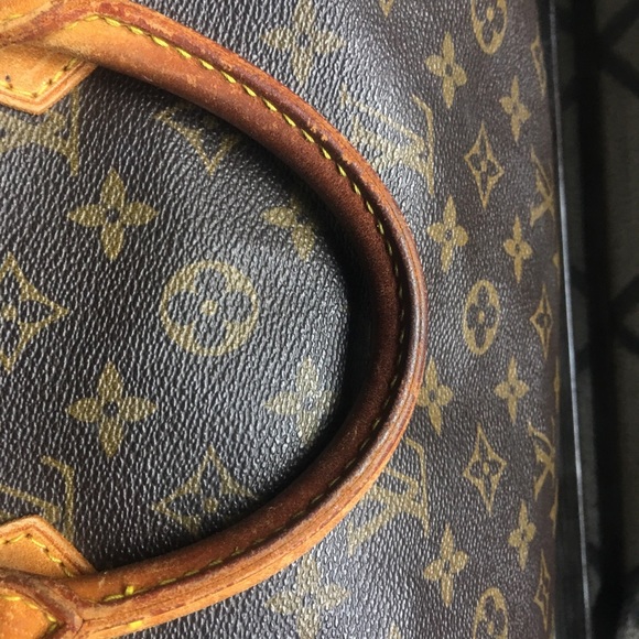 Additional pictures - Picture 7 of 7