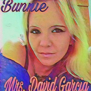 Meet your Posher, Angeline