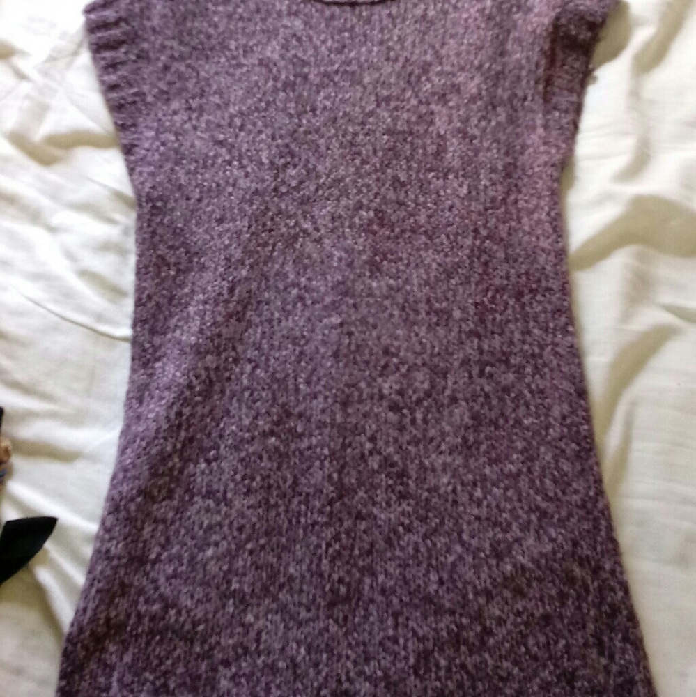 Women's clothing