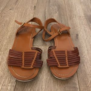 Dolce vita sandals