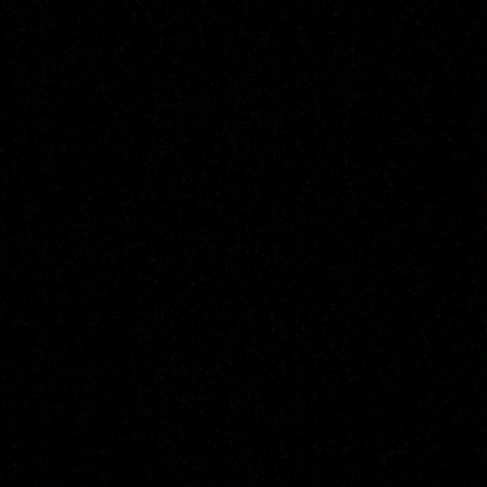 Meet your Posher, Kiara