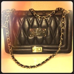 Valentino Milano Authentic Handbag
