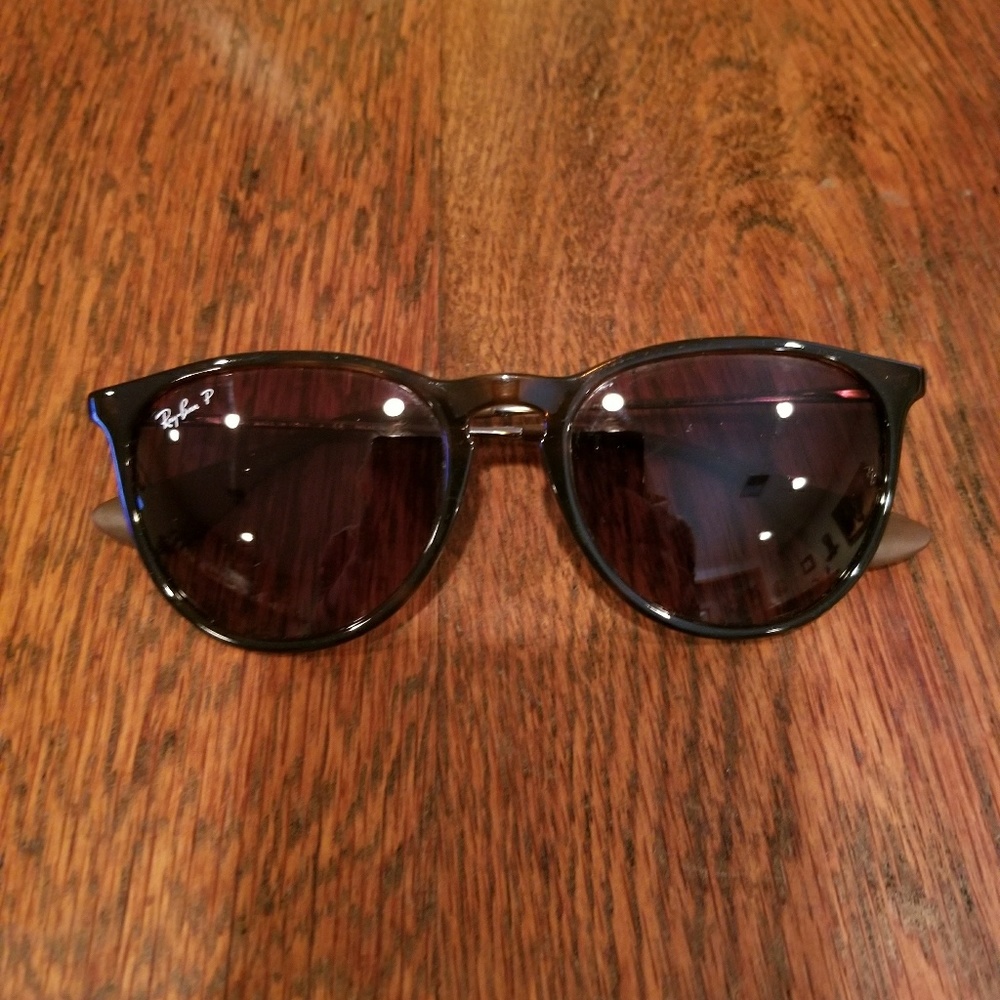 Ray Ban Erika