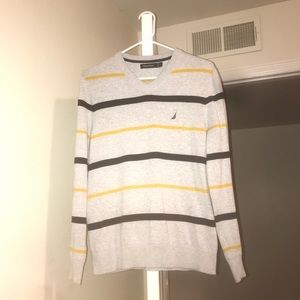 Nautica Sweater