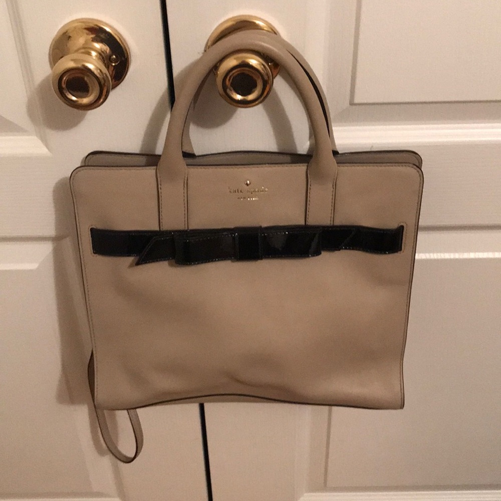 Kate spade bag ♠️✨