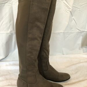 Marc Fisher knee high