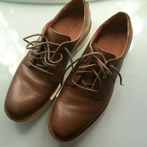 Cole Haan men's shoes