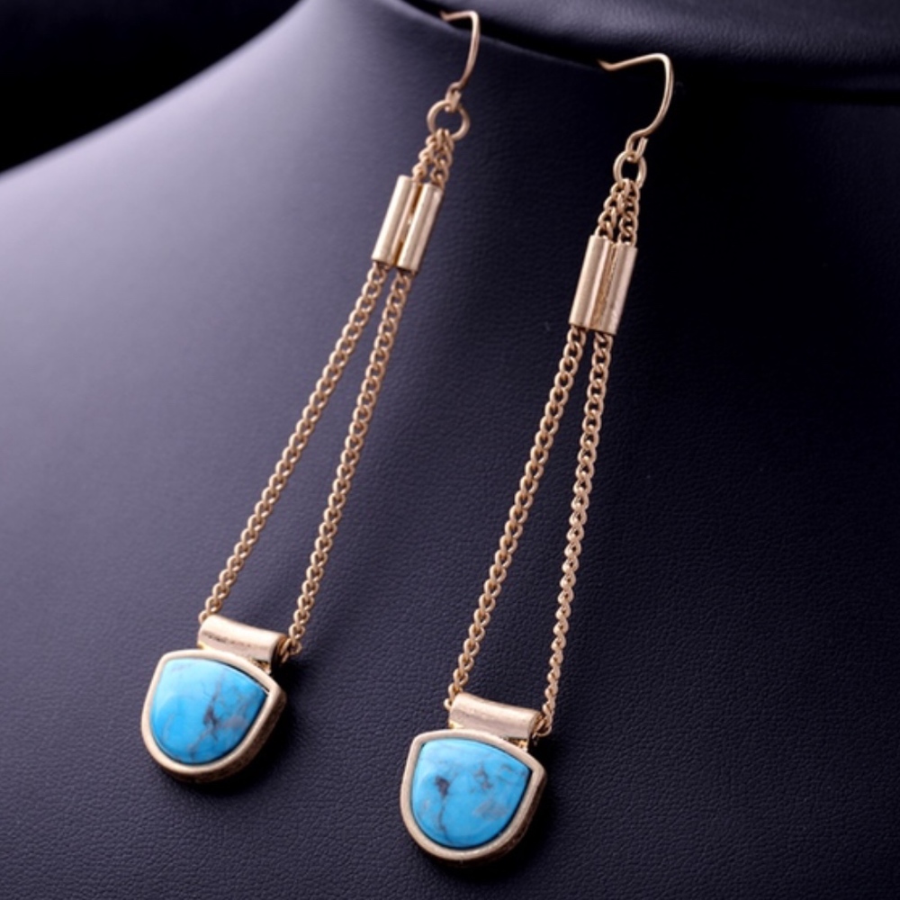 "Carolina Blues" - Picture 2 of 3