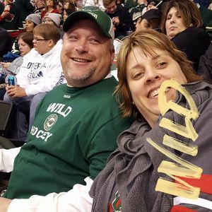 Meet your Posher, Kari