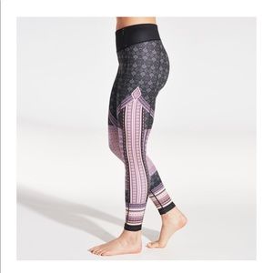 Calia Leggings