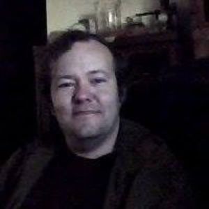 Meet your Posher, Ronnie