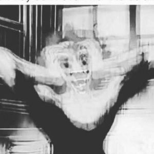 Meet your Posher, Simone