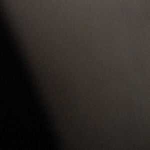 Meet your Posher, Stephany