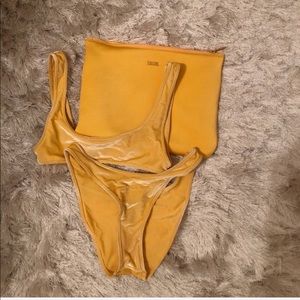 Triangl Astrid Bikini