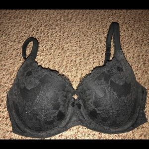 Victoria’s Secret Body by Victoria Bra