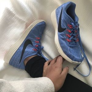 Nike Lunarlon Women