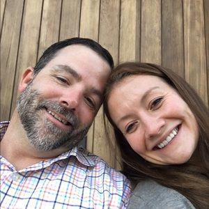 Meet your Posher, Brandi