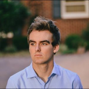 Meet your Posher, Henry