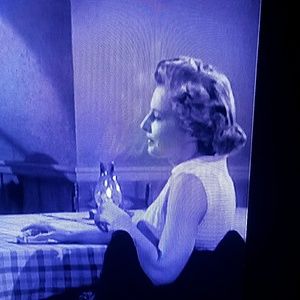 Meet your Posher, Jena