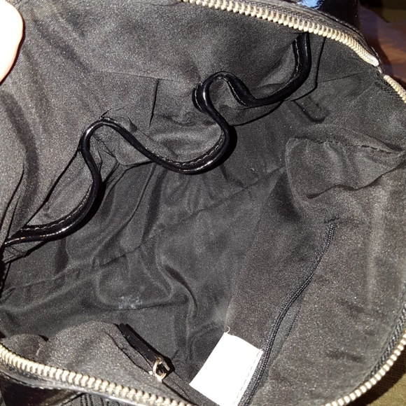 Not Available - Picture 5 of 7