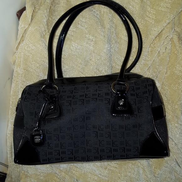 Not Available - Picture 6 of 7