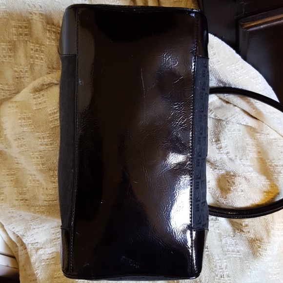 Not Available - Picture 7 of 7