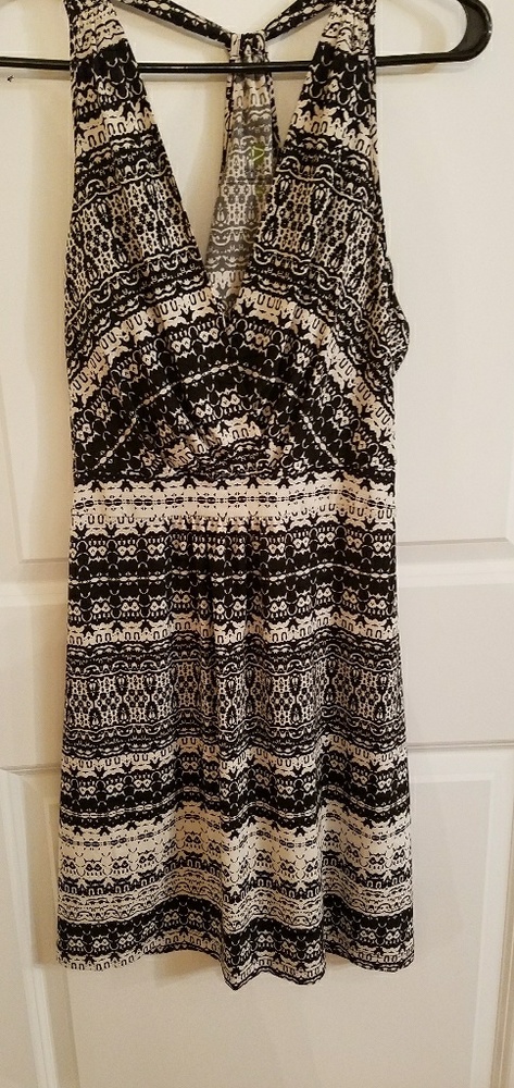 Dakini Yoga Apparel Sun Dress