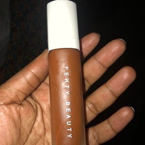 Fenty Beauty PRO FILT'R Foundation Shade 460