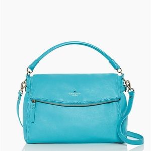 Kate Spade Cobble Hill Little Minka