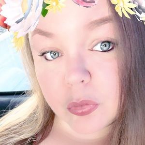 Meet your Posher, Shelly