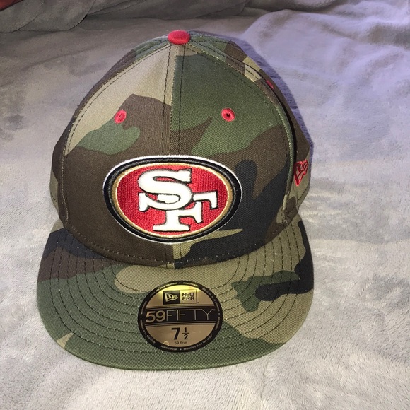 49rs hat