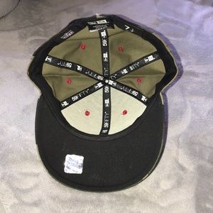49rs hat