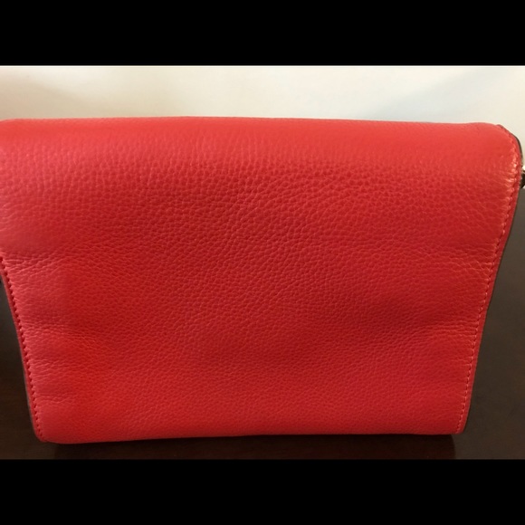 Tory Burch Crossbody - Picture 6 of 8