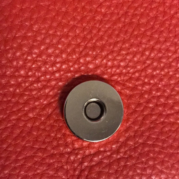 Tory Burch Crossbody - Picture 8 of 8