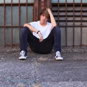 Meet your Posher, Jacob