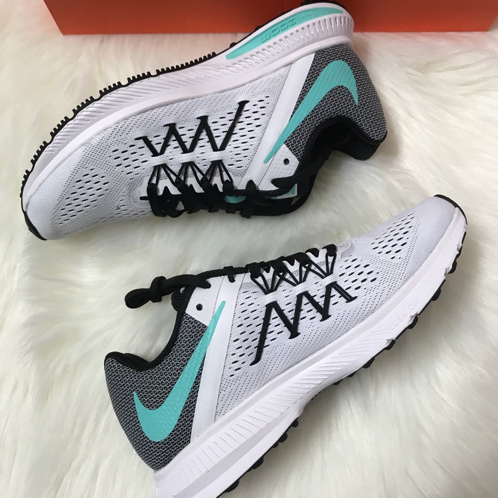 Nike women’s shoes