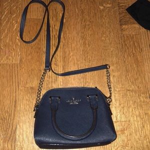 Mini Kate Spade bag
