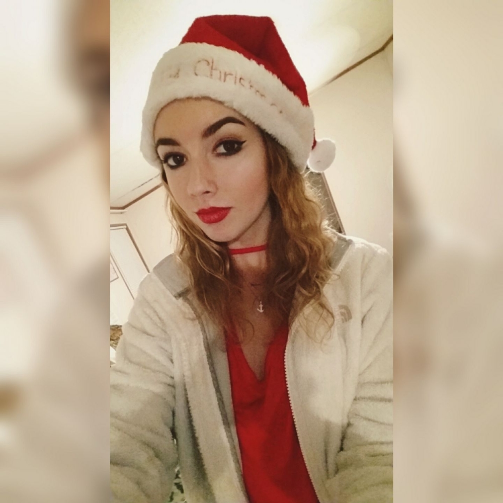 Meet your Posher, Destiny