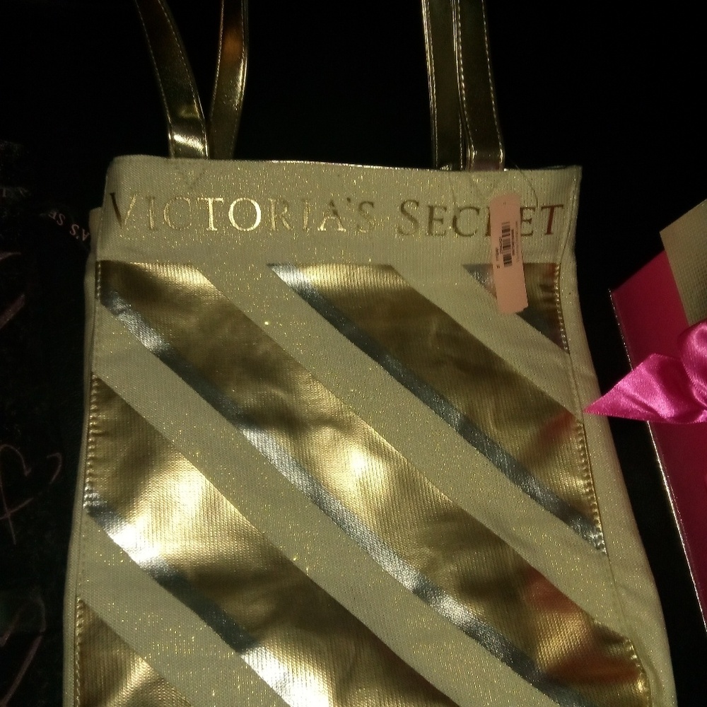Victoria secret bundle