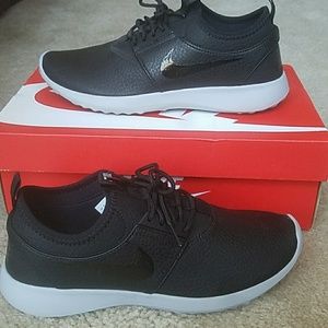 Nike Juvenate PRM