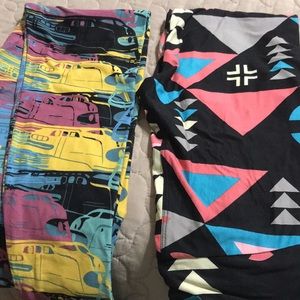Lularoe