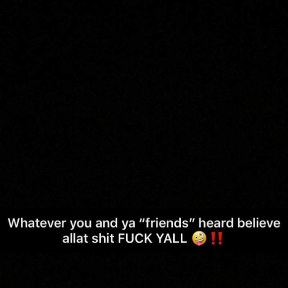 Meet your Posher, Debbie - Picture 1 of 1